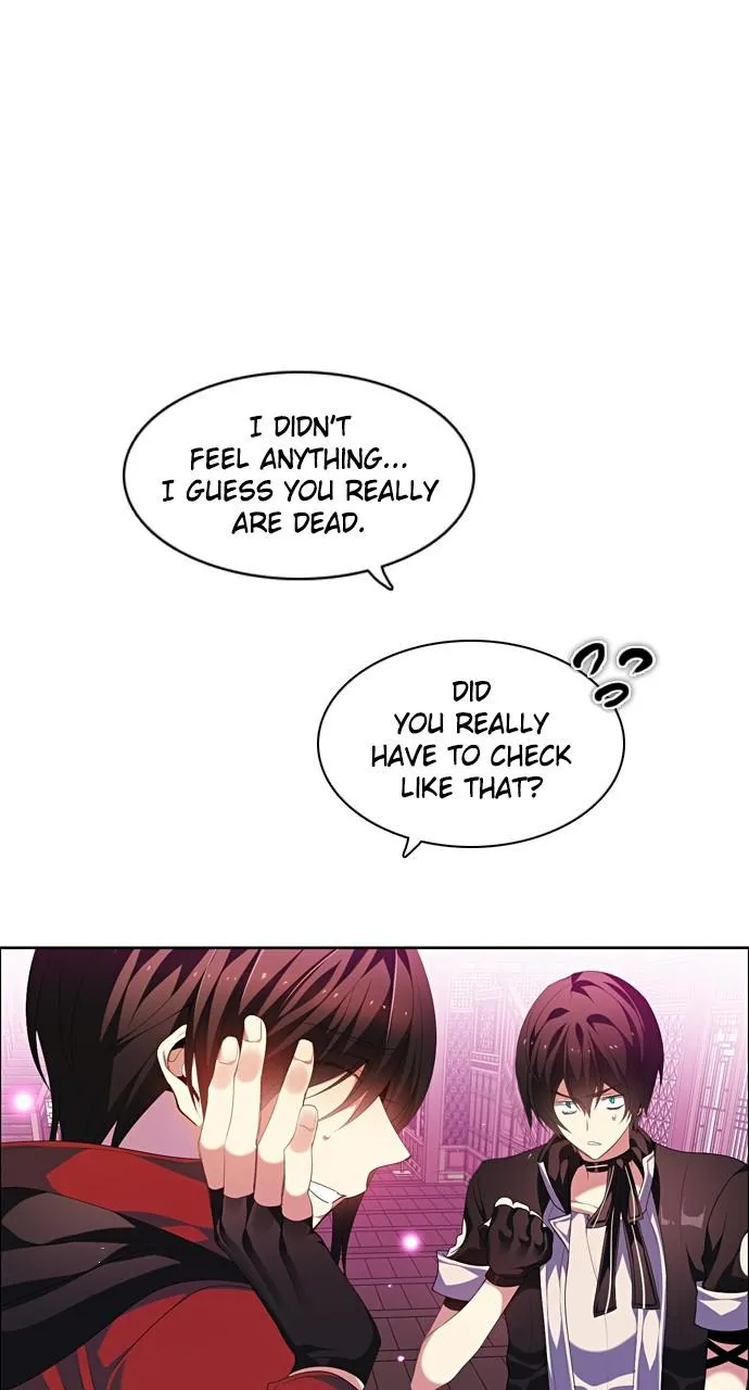 Read Zero Game Manga Online