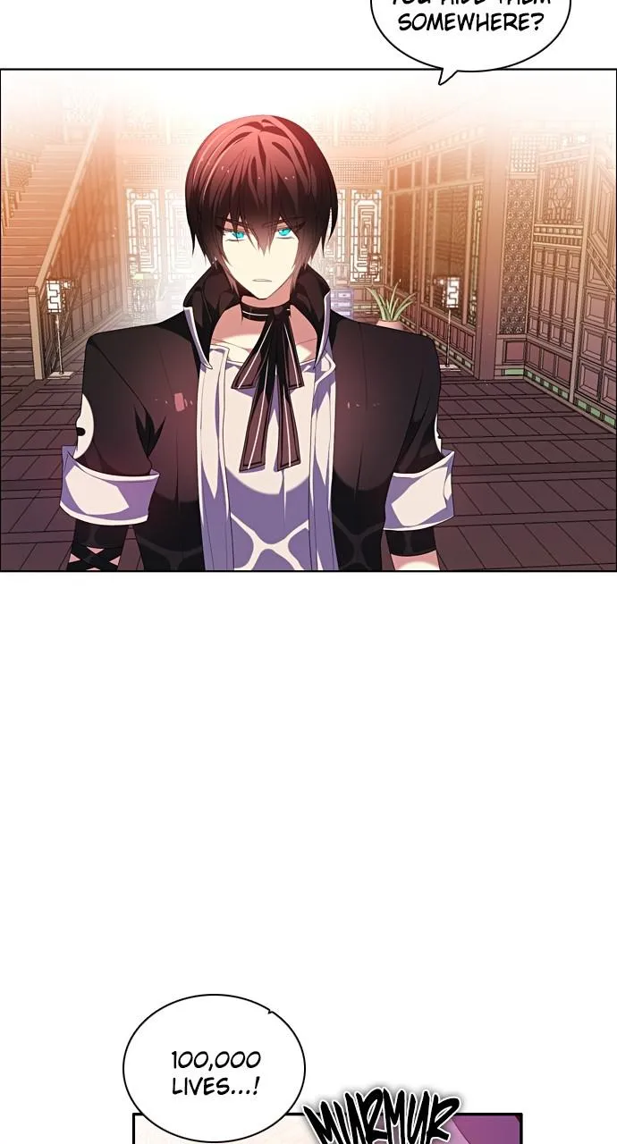 Read Zero Game Manga Online