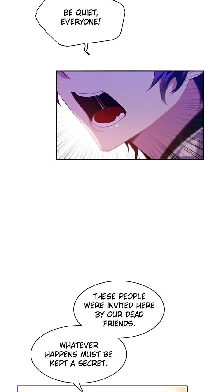 Read Zero Game Manga Online