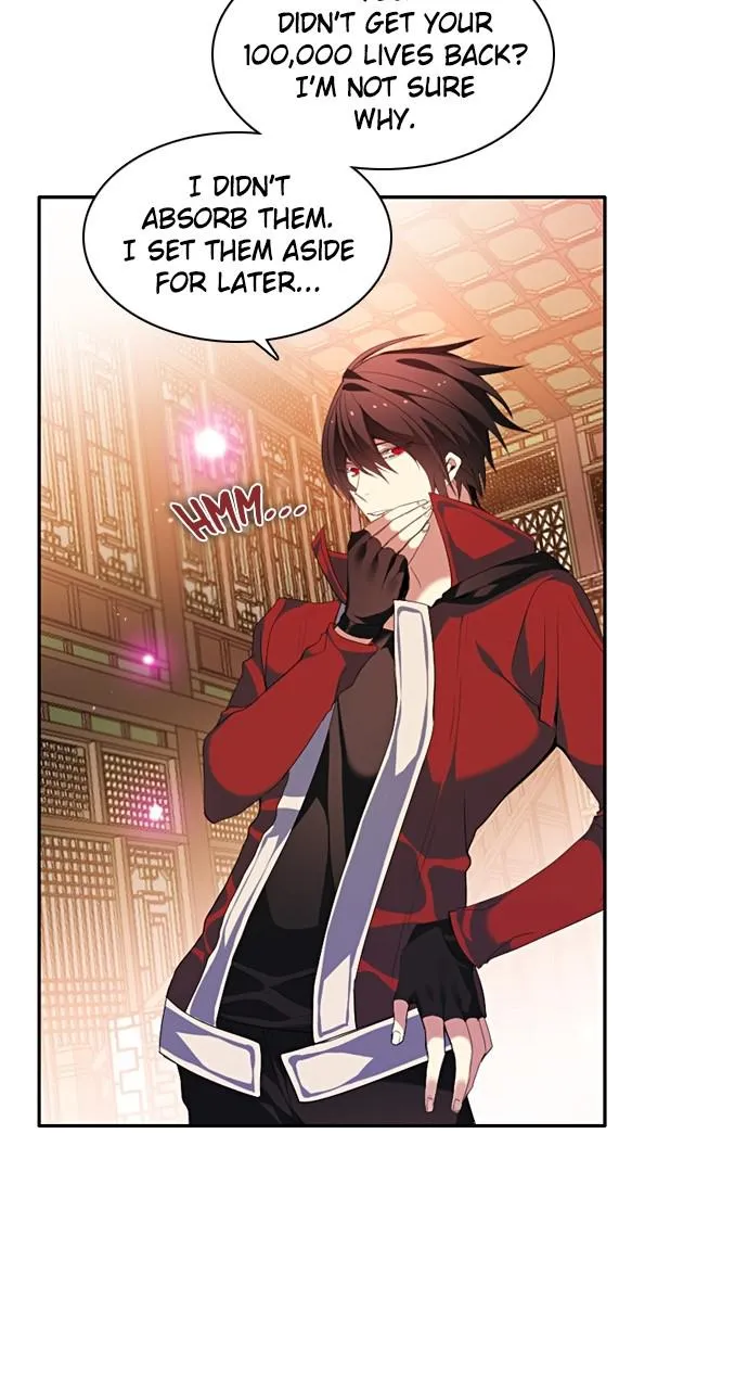 Read Zero Game Manga Online