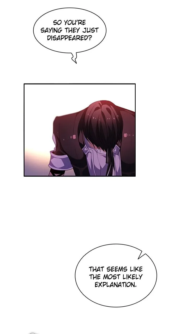 Read Zero Game Manga Online