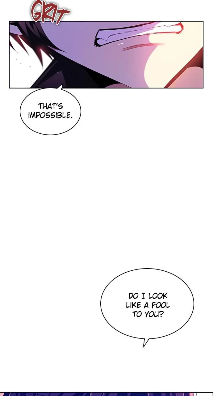 Read Zero Game Manga Online