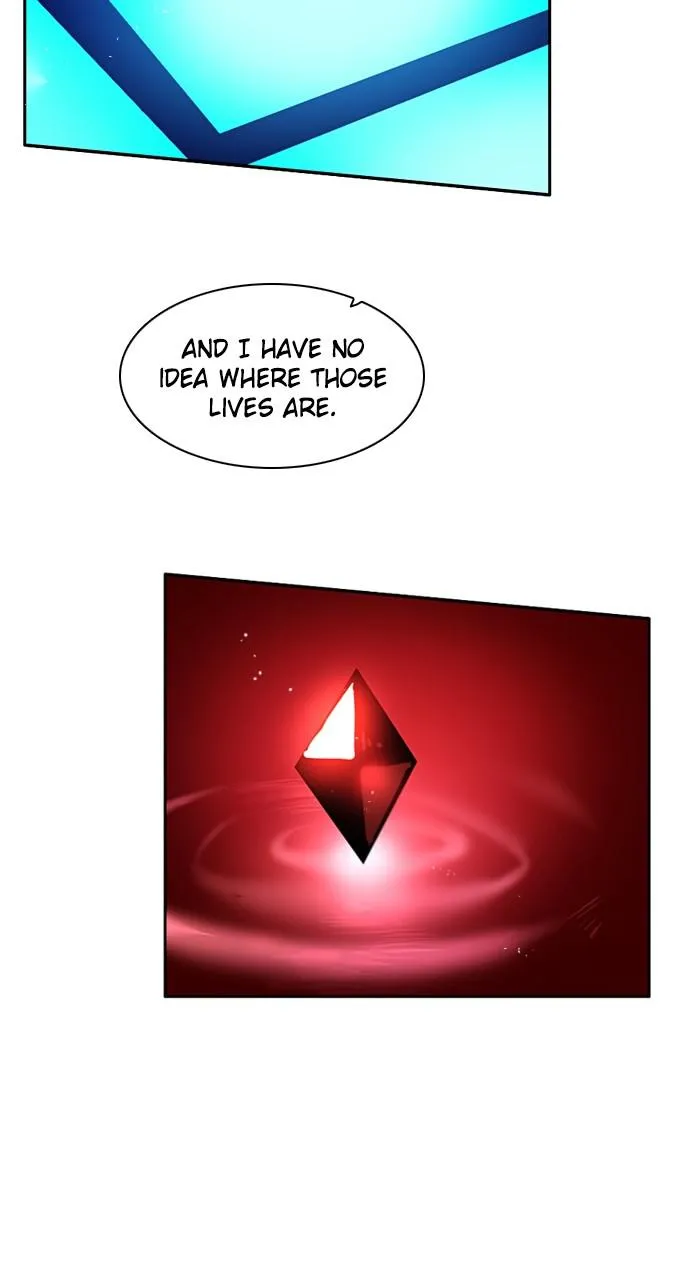 Read Zero Game Manga Online