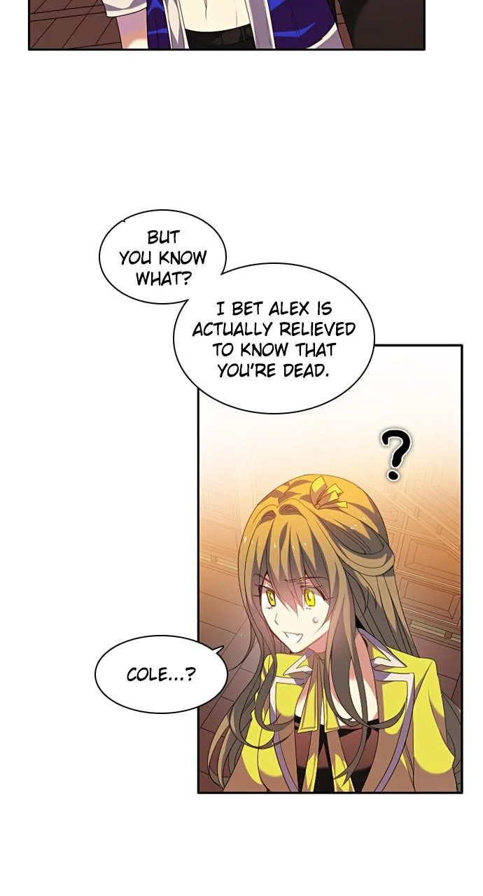 Read Zero Game Manga Online