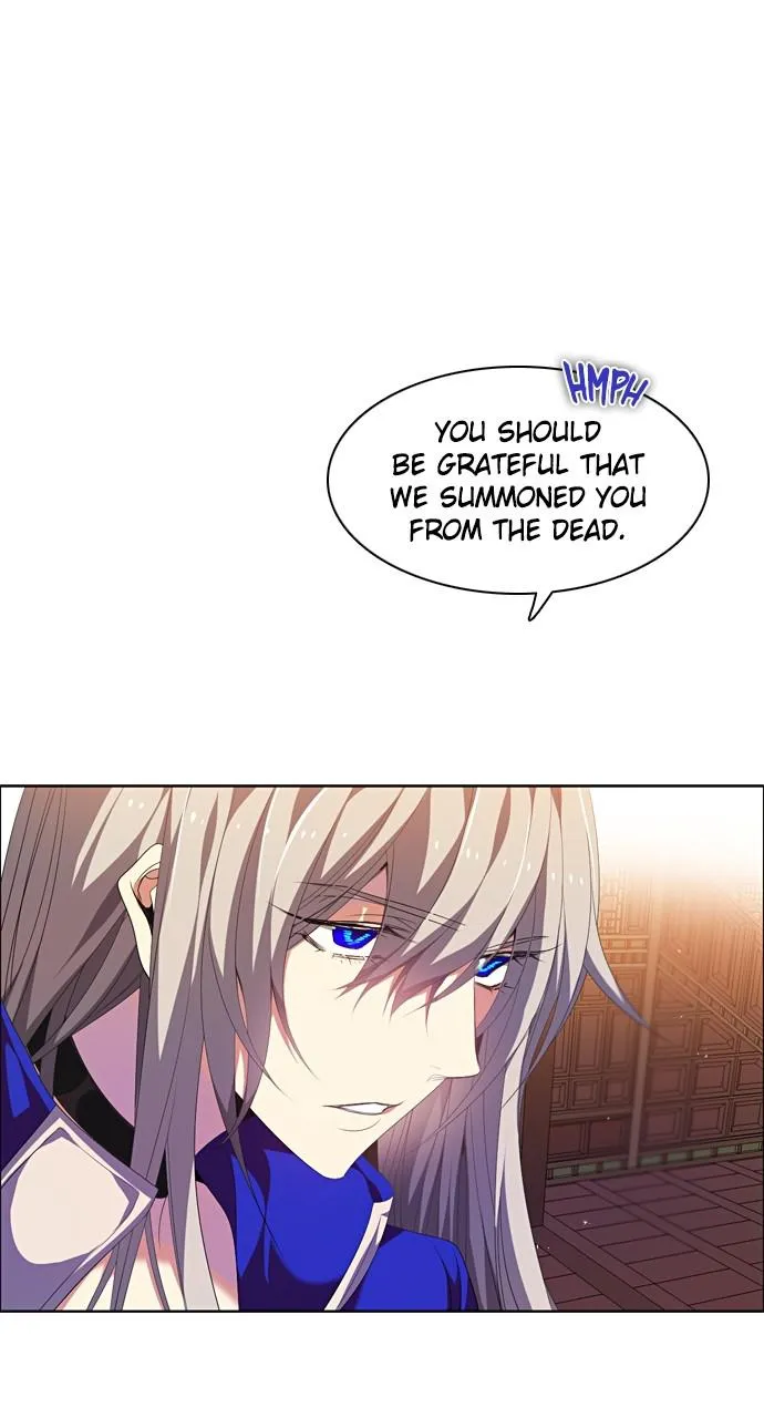 Read Zero Game Manga Online
