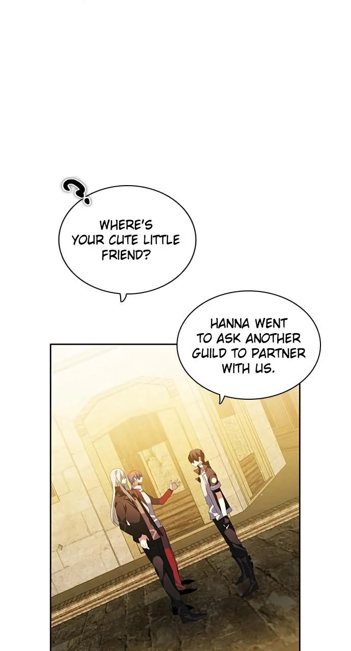 Read Zero Game Manga Online