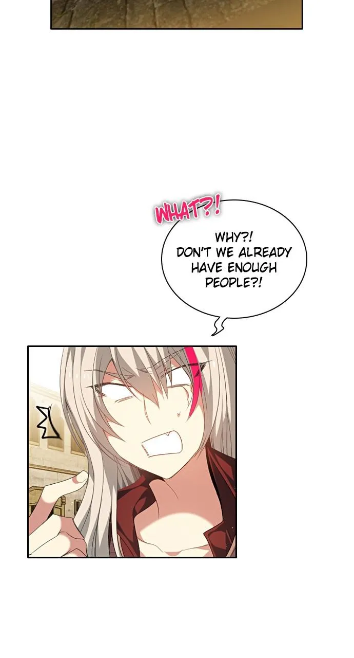 Read Zero Game Manga Online