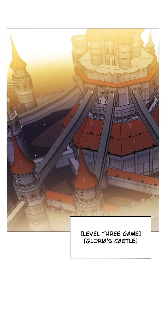 Read Zero Game Manga Online