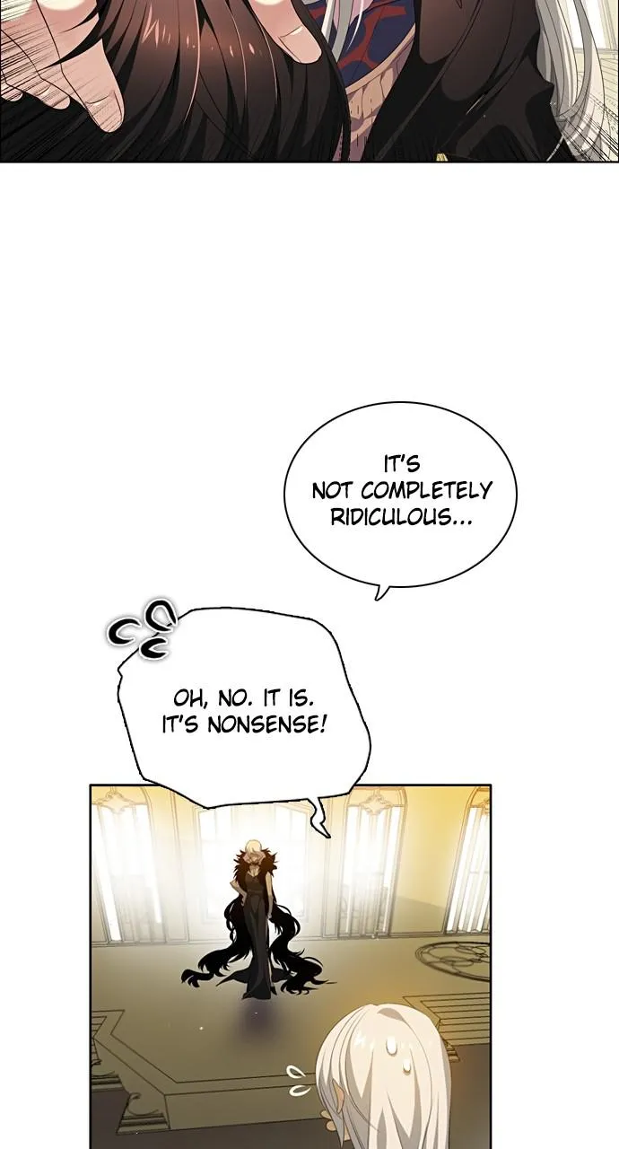 Read Zero Game Manga Online