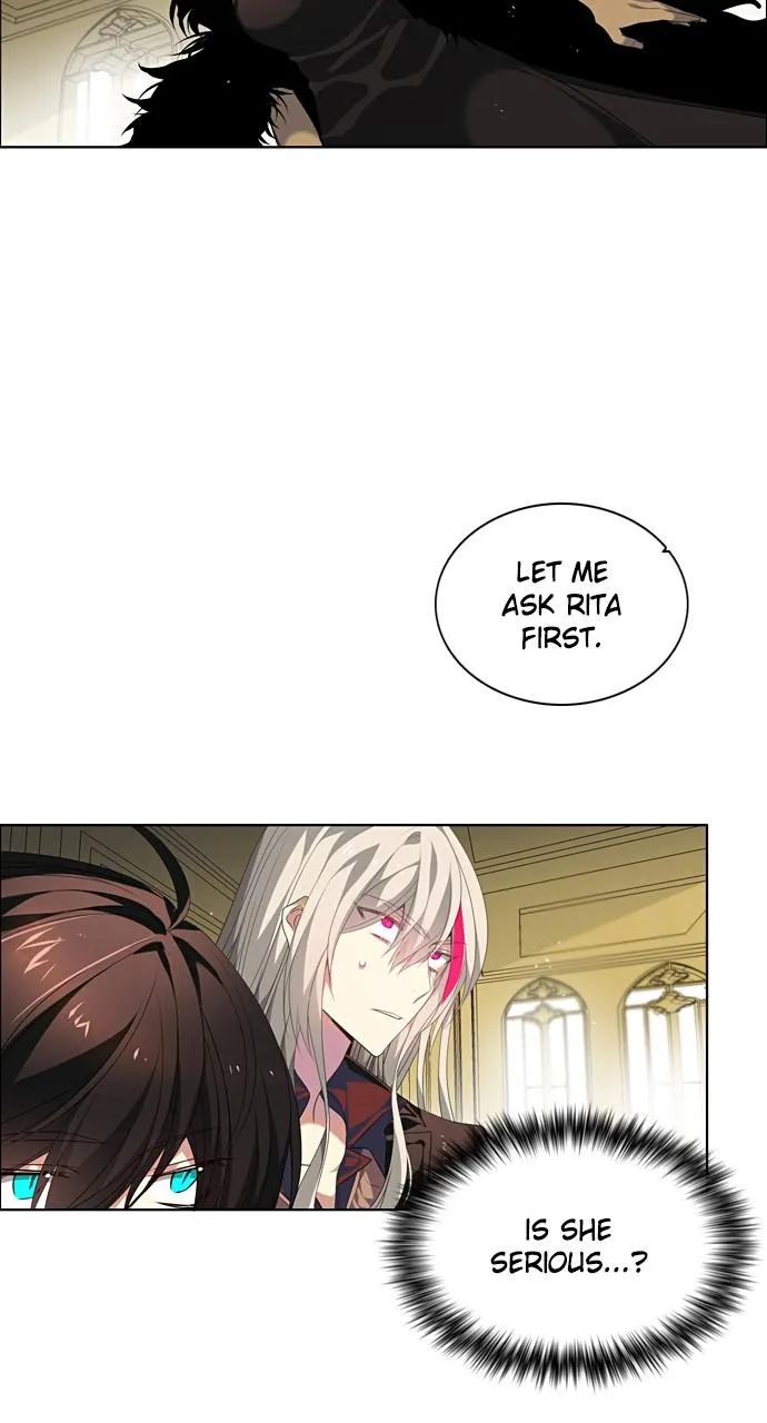 Read Zero Game Manga Online