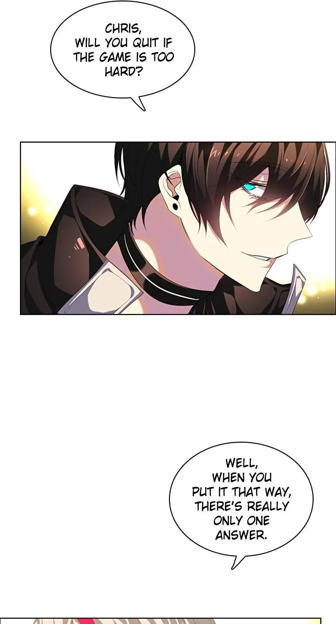 Read Zero Game Manga Online