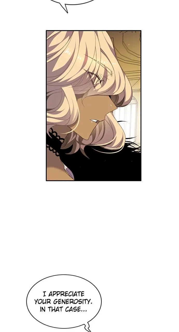 Read Zero Game Manga Online