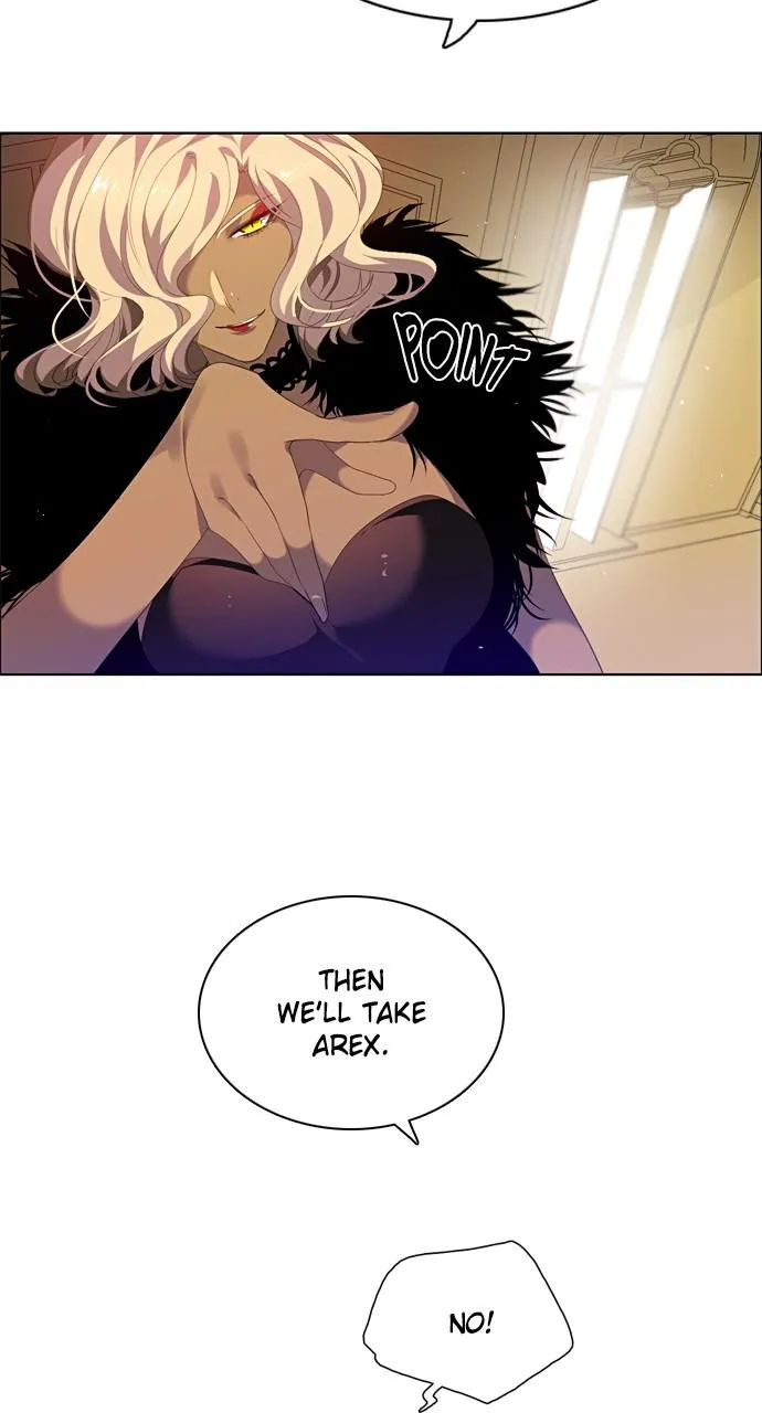Read Zero Game Manga Online