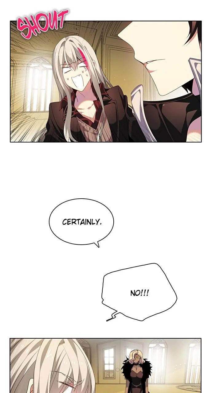 Read Zero Game Manga Online