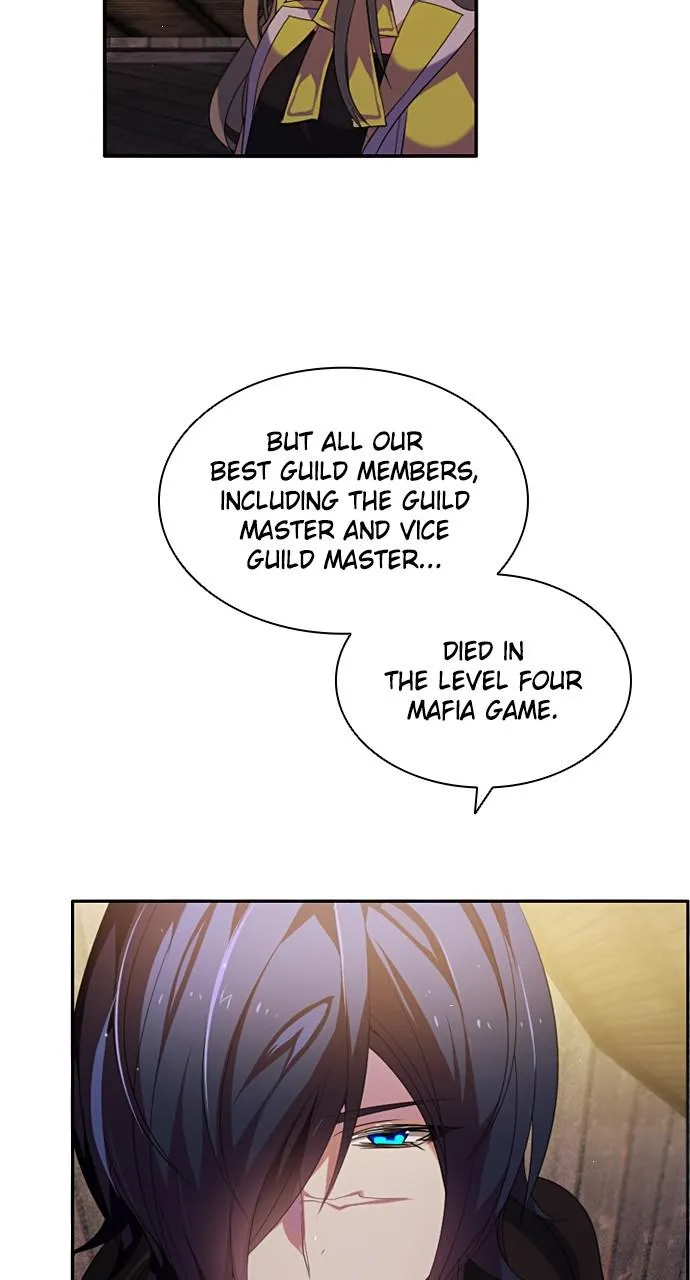Read Zero Game Manga Online