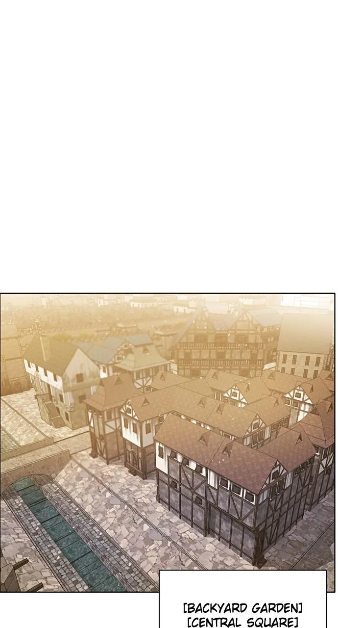 Read Zero Game Manga Online