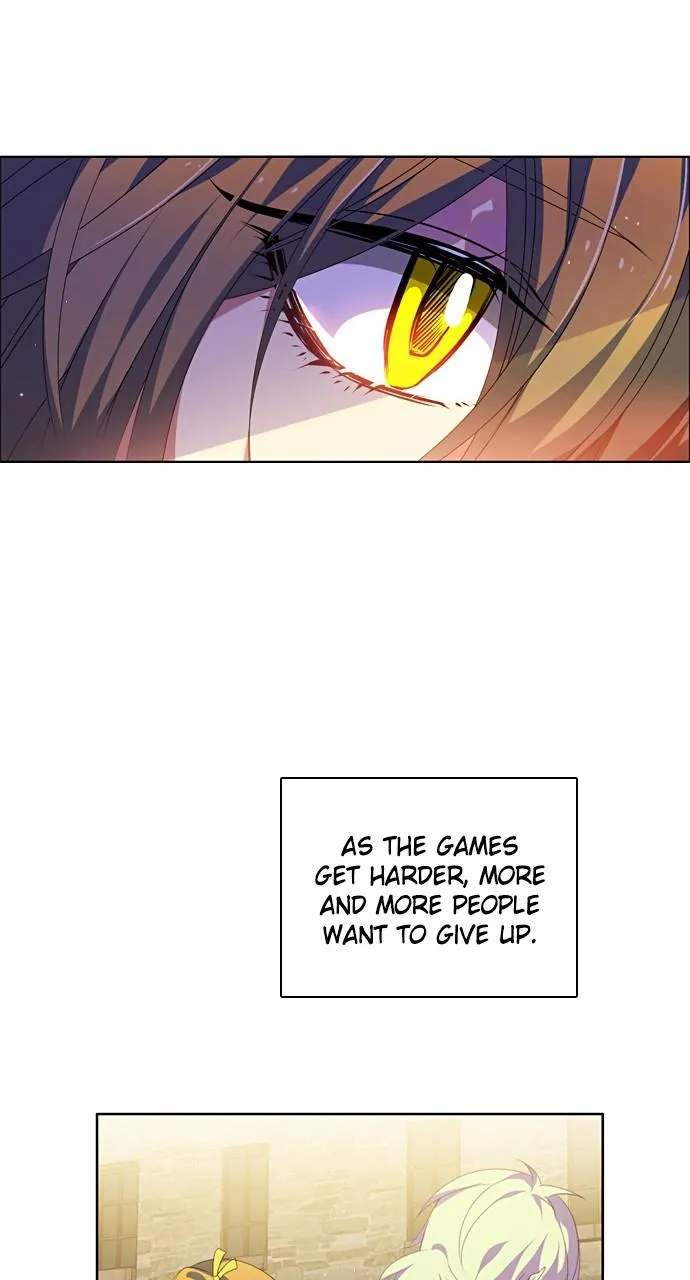 Read Zero Game Manga Online