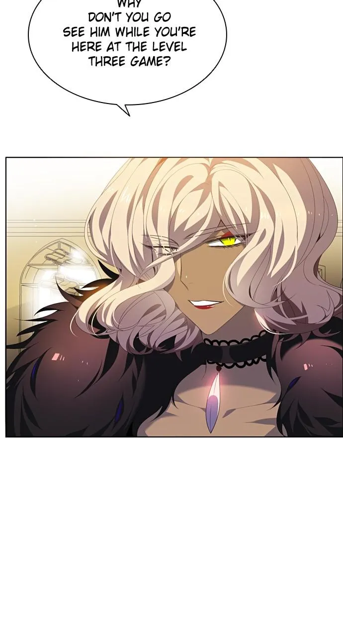 Read Zero Game Manga Online