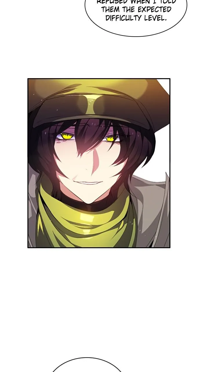 Read Zero Game Manga Online