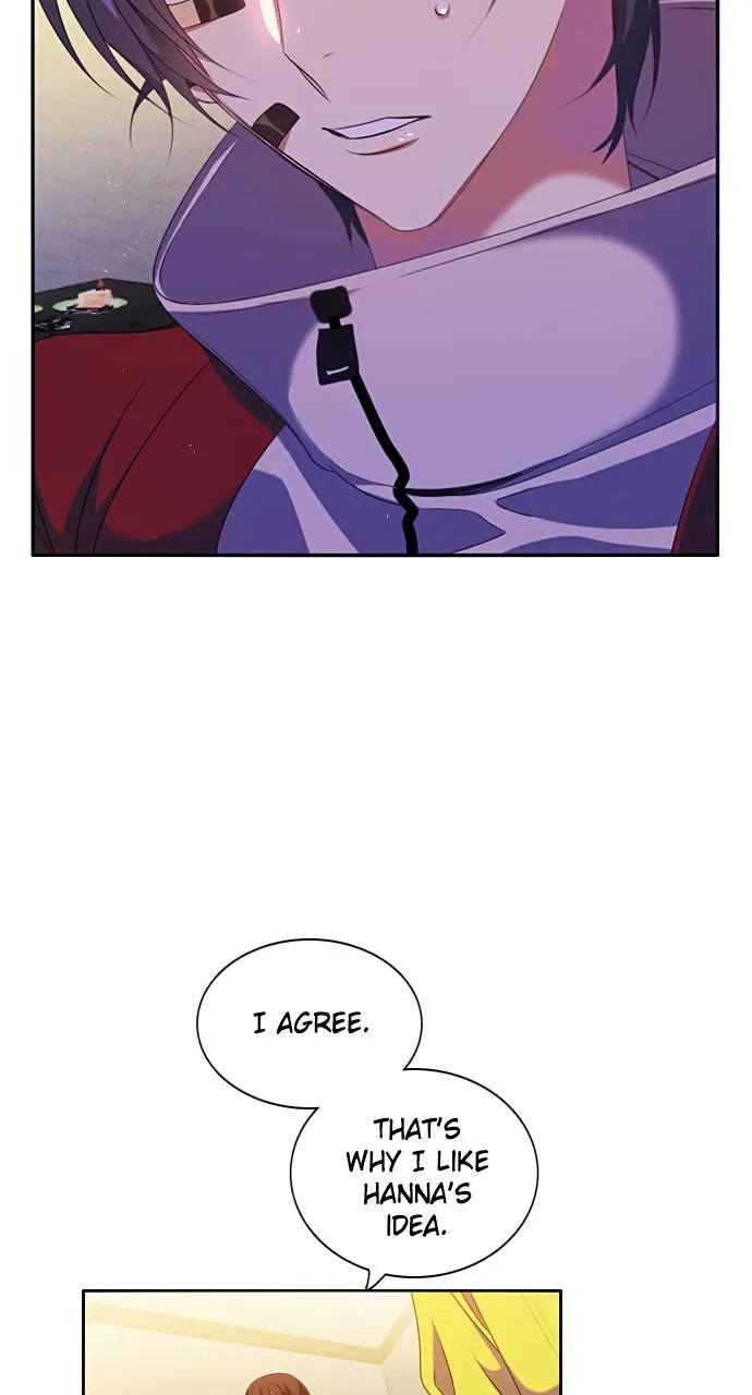 Read Zero Game Manga Online