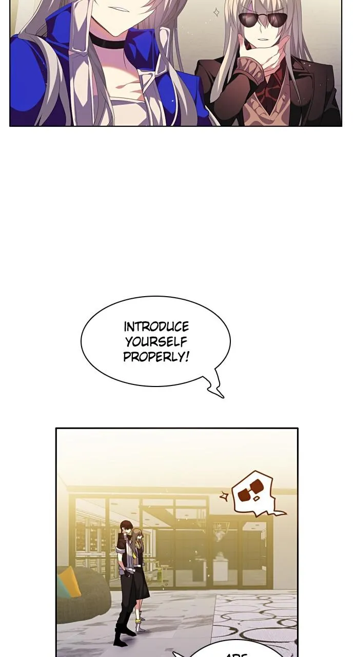 Read Zero Game Manga Online