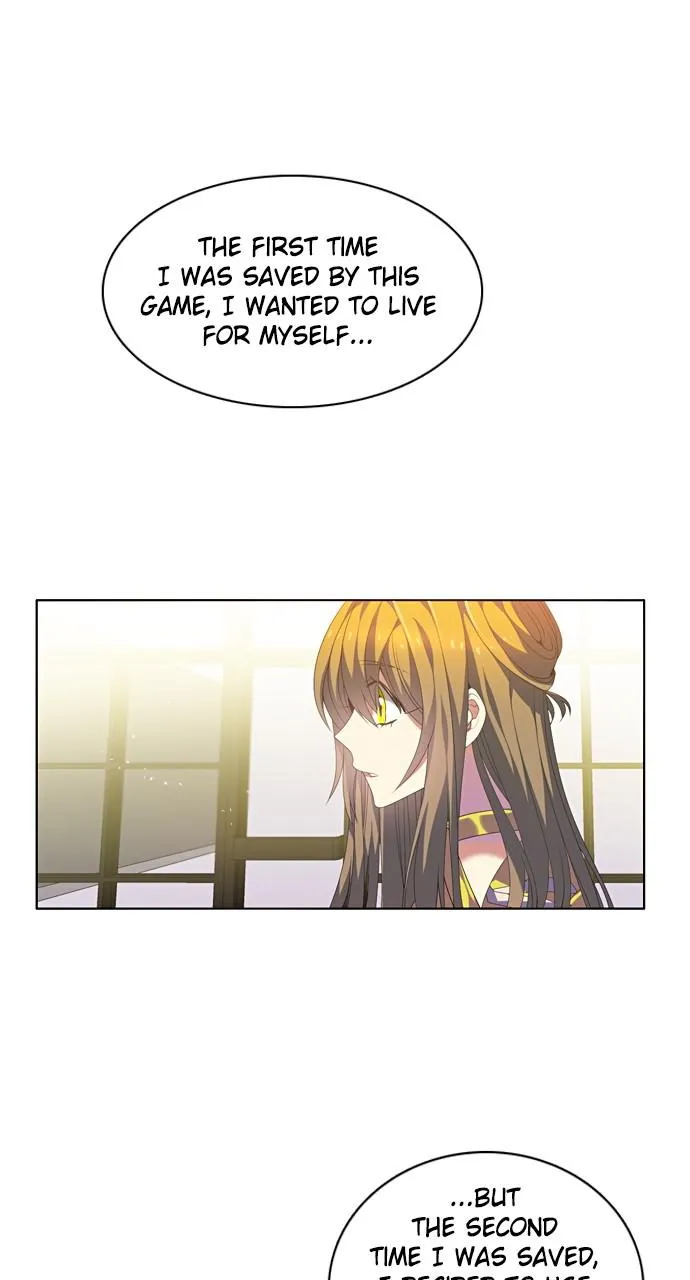 Read Zero Game Manga Online