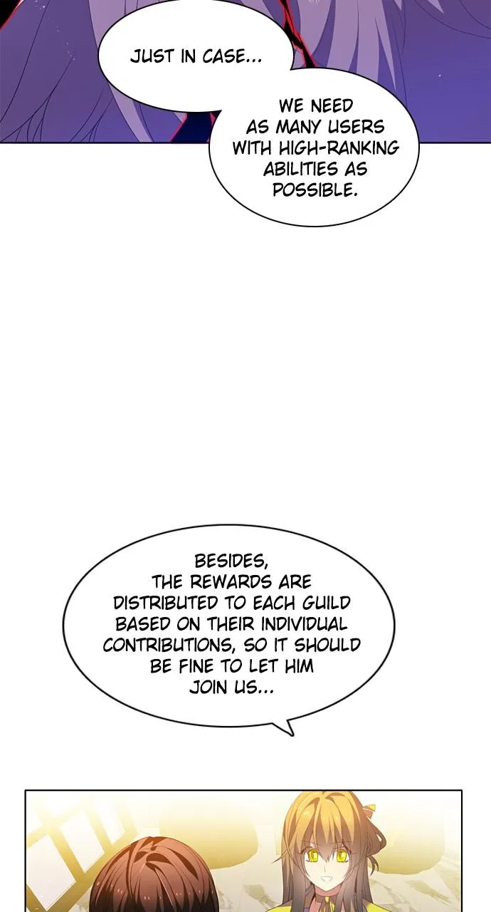 Read Zero Game Manga Online