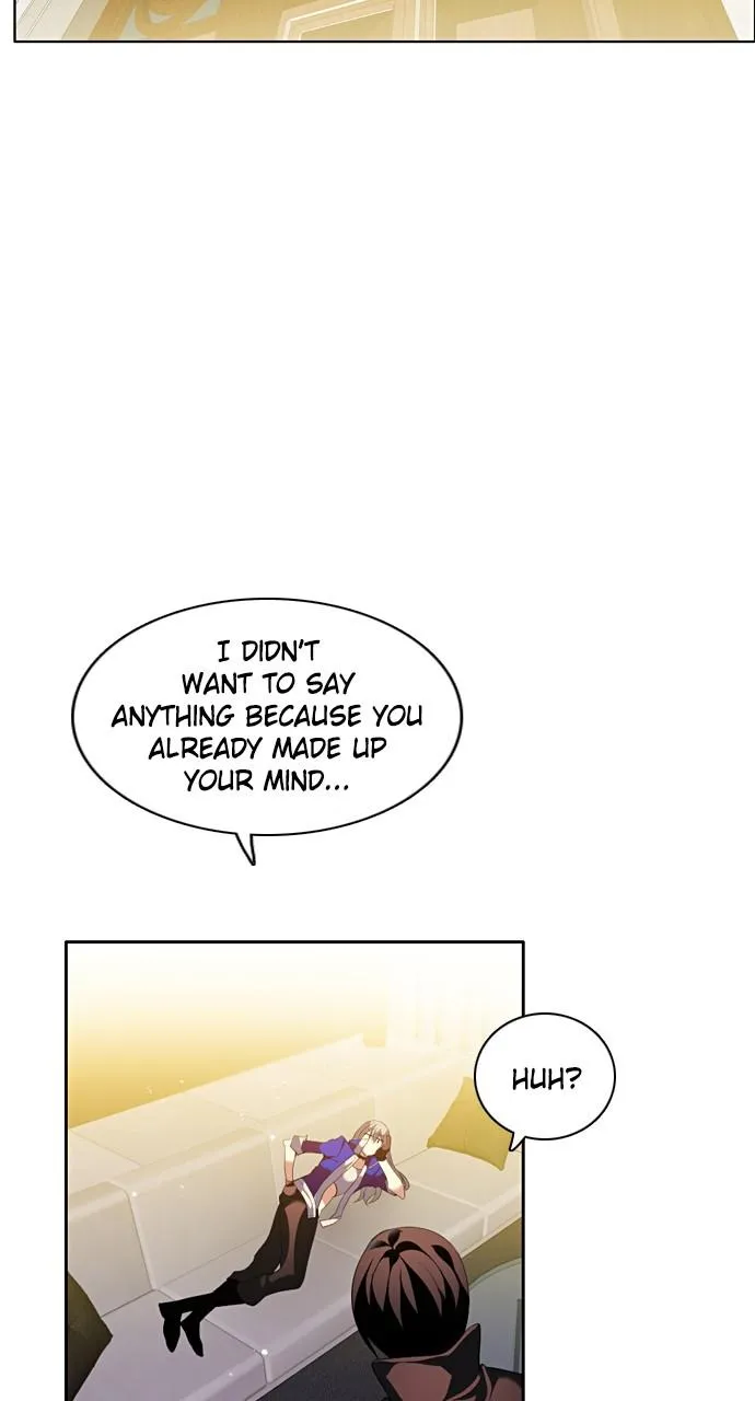 Read Zero Game Manga Online