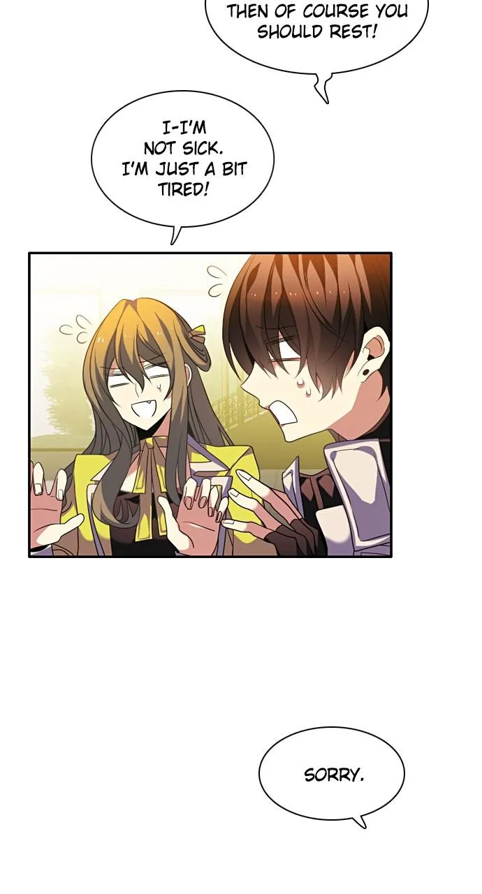 Read Zero Game Manga Online