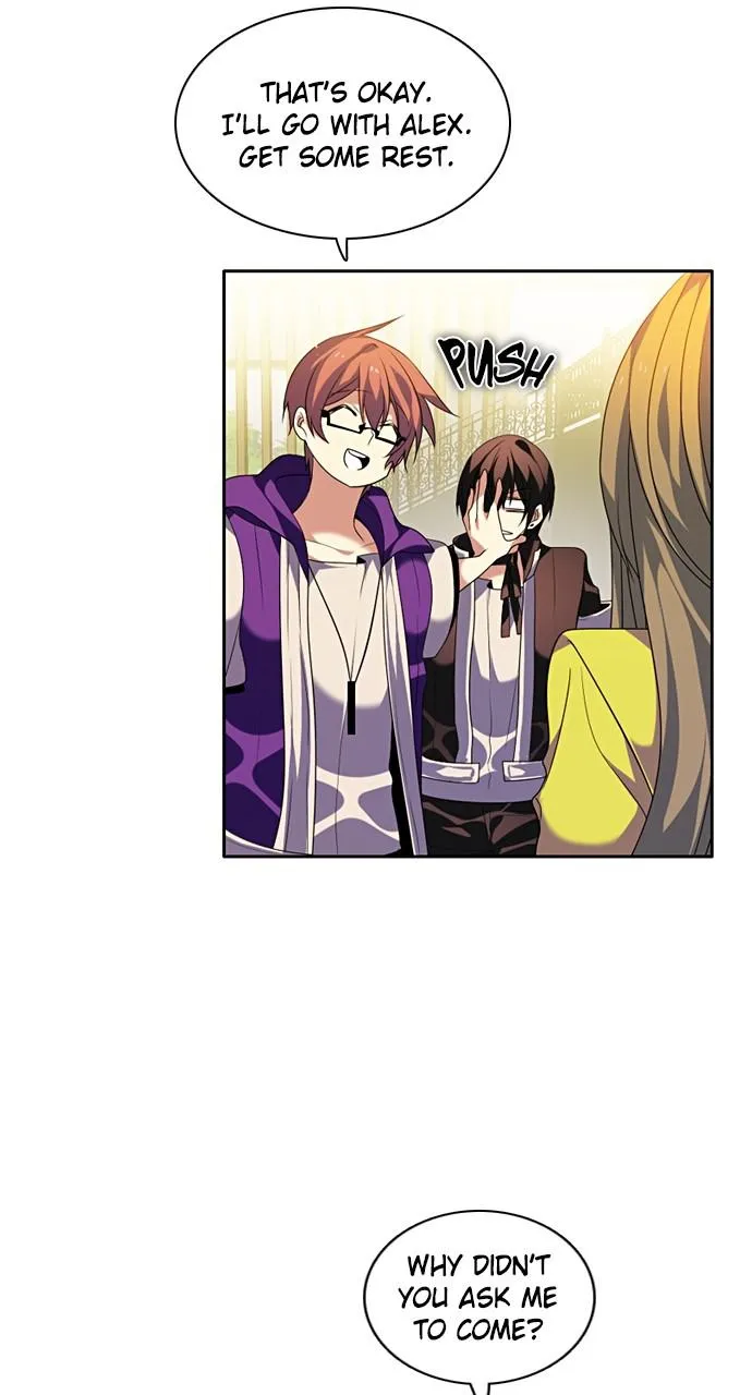 Read Zero Game Manga Online