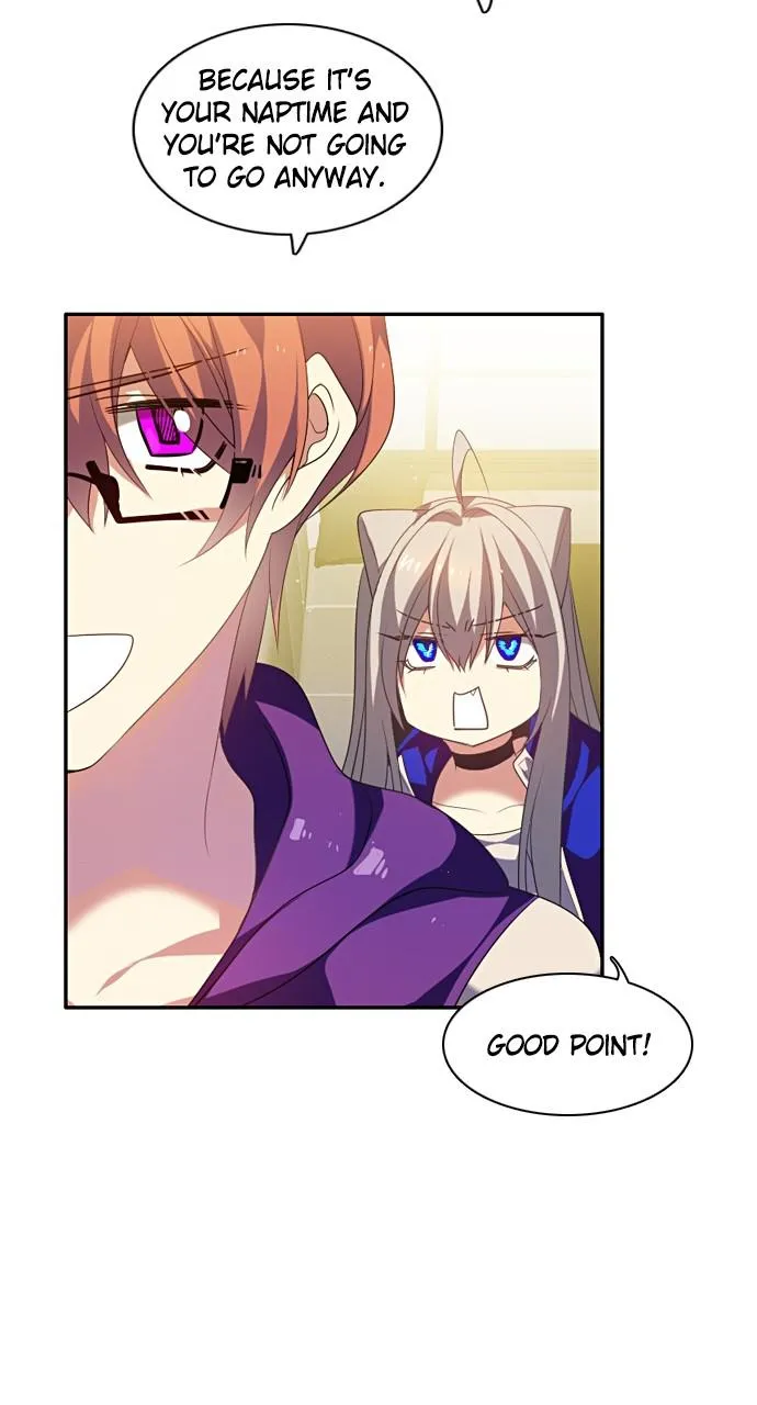Read Zero Game Manga Online