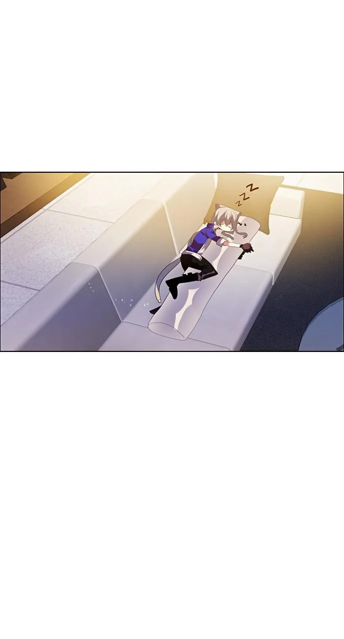 Read Zero Game Manga Online