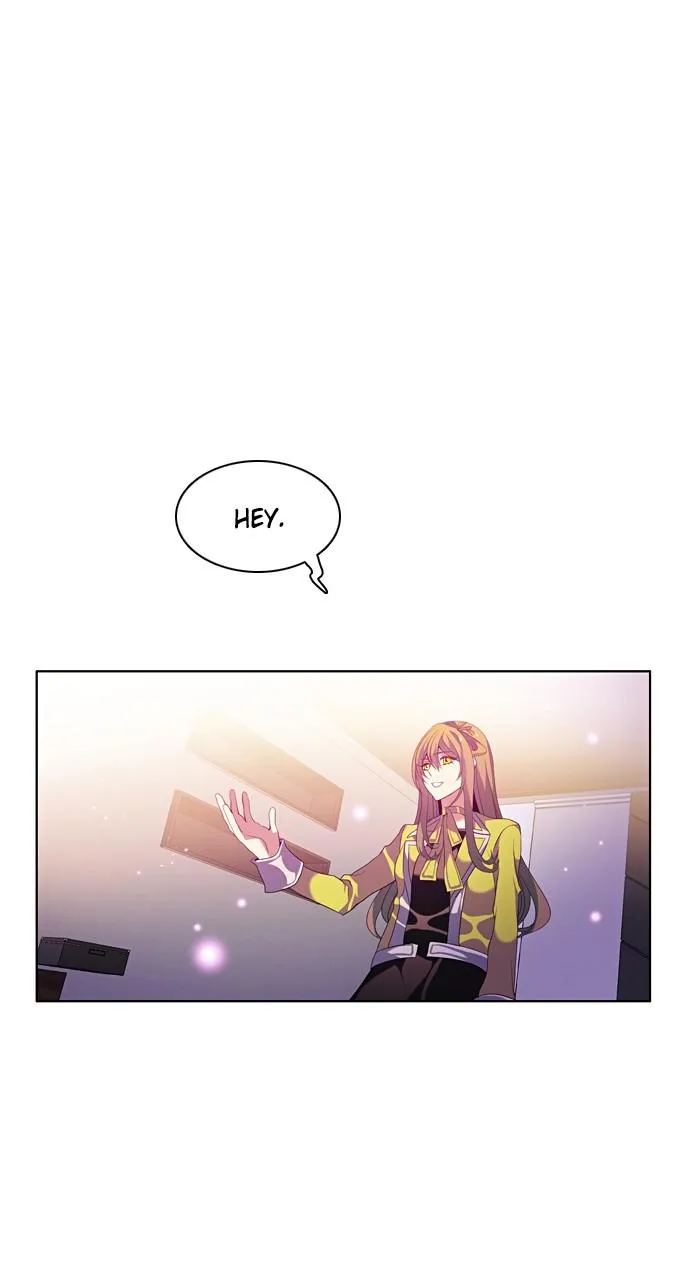 Read Zero Game Manga Online