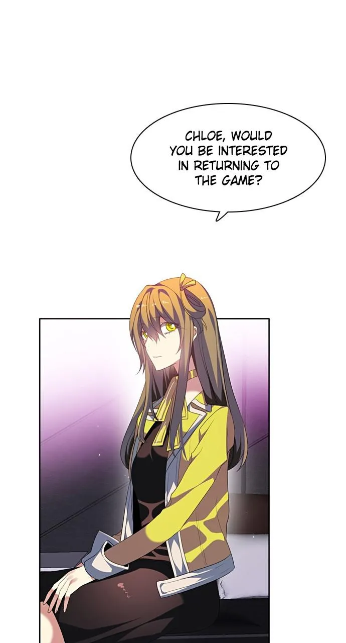 Read Zero Game Manga Online