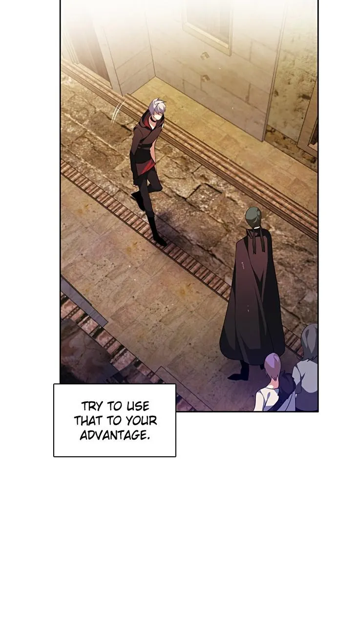 Read Zero Game Manga Online