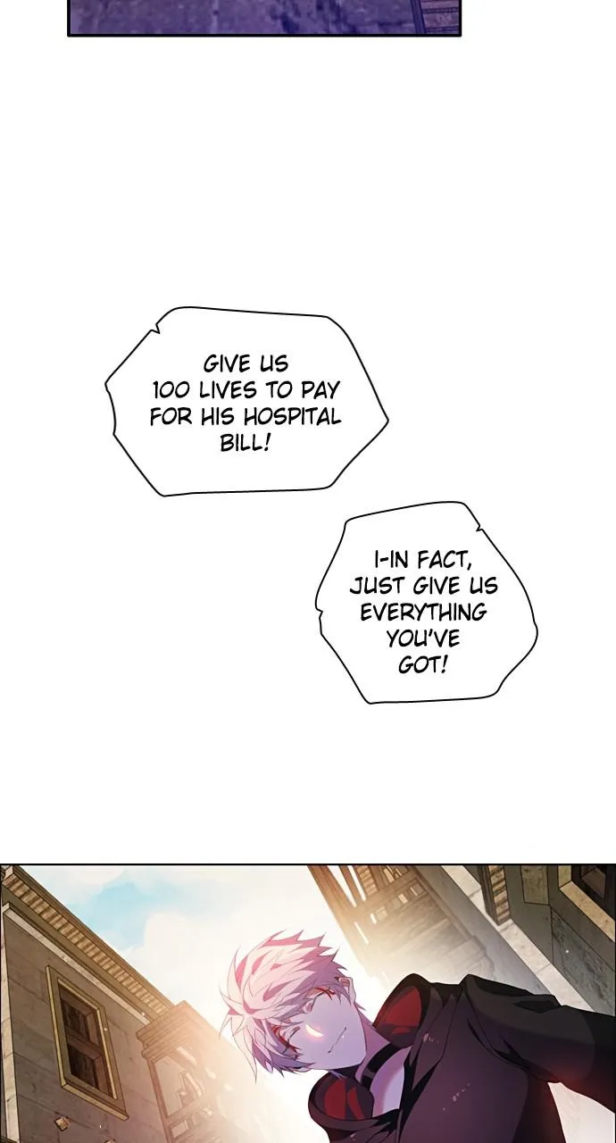 Read Zero Game Manga Online