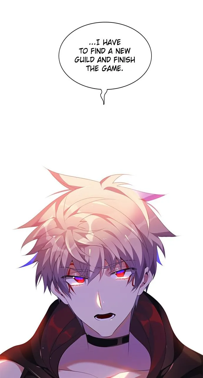 Read Zero Game Manga Online