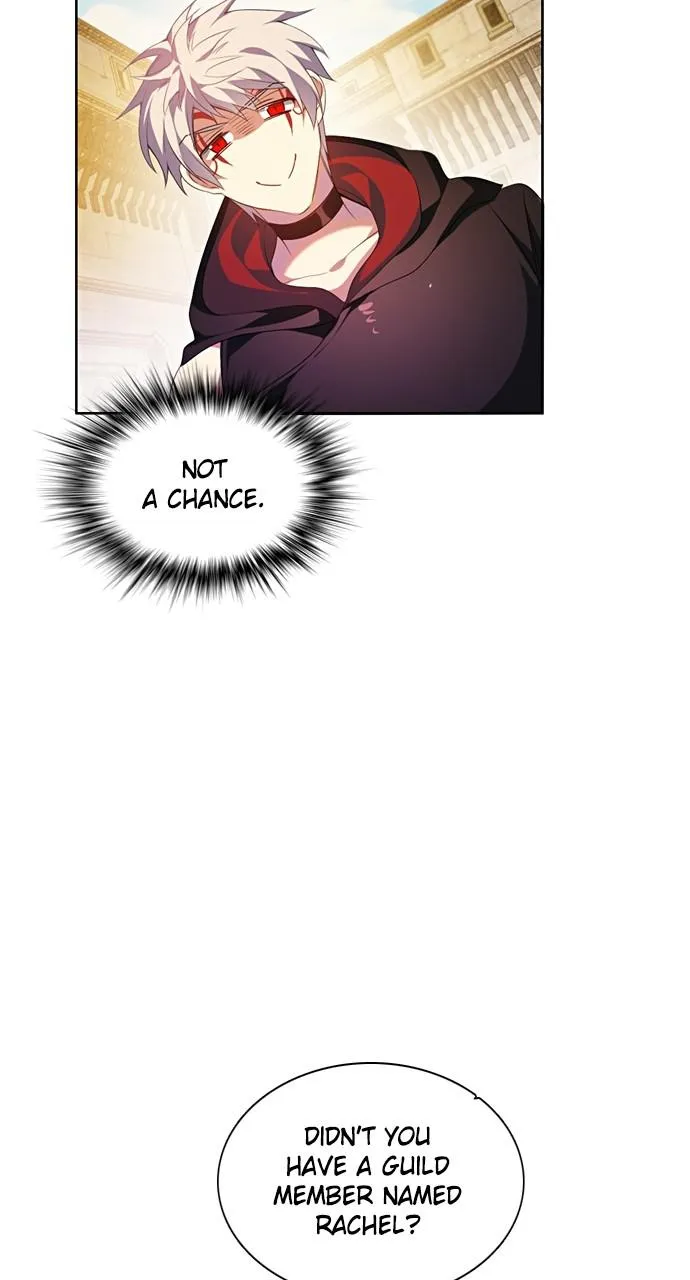 Read Zero Game Manga Online