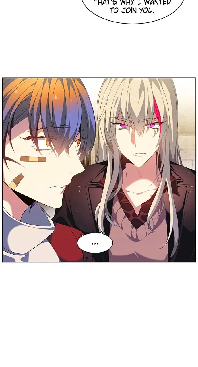 Read Zero Game Manga Online
