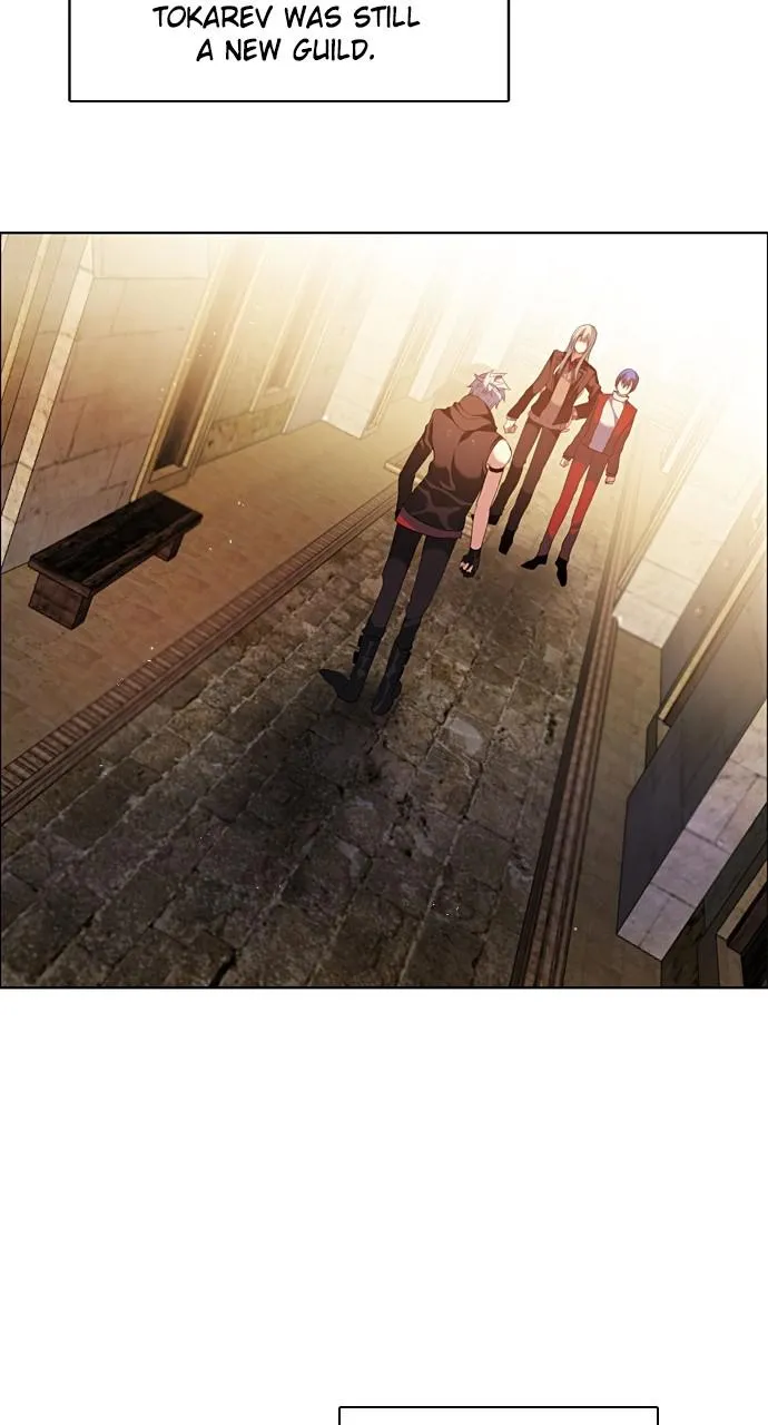 Read Zero Game Manga Online