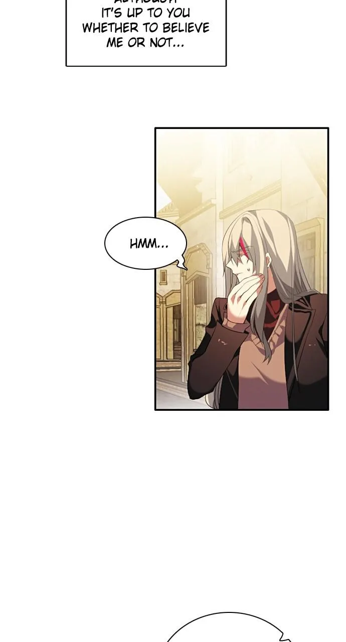 Read Zero Game Manga Online