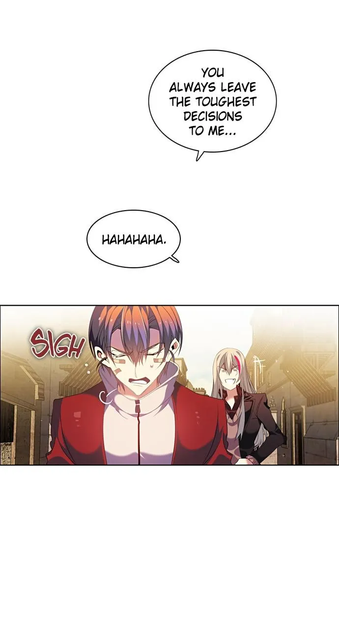 Read Zero Game Manga Online