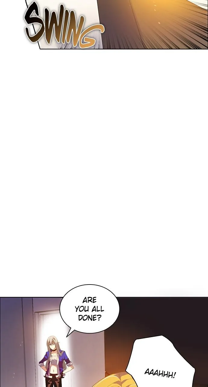 Read Zero Game Manga Online
