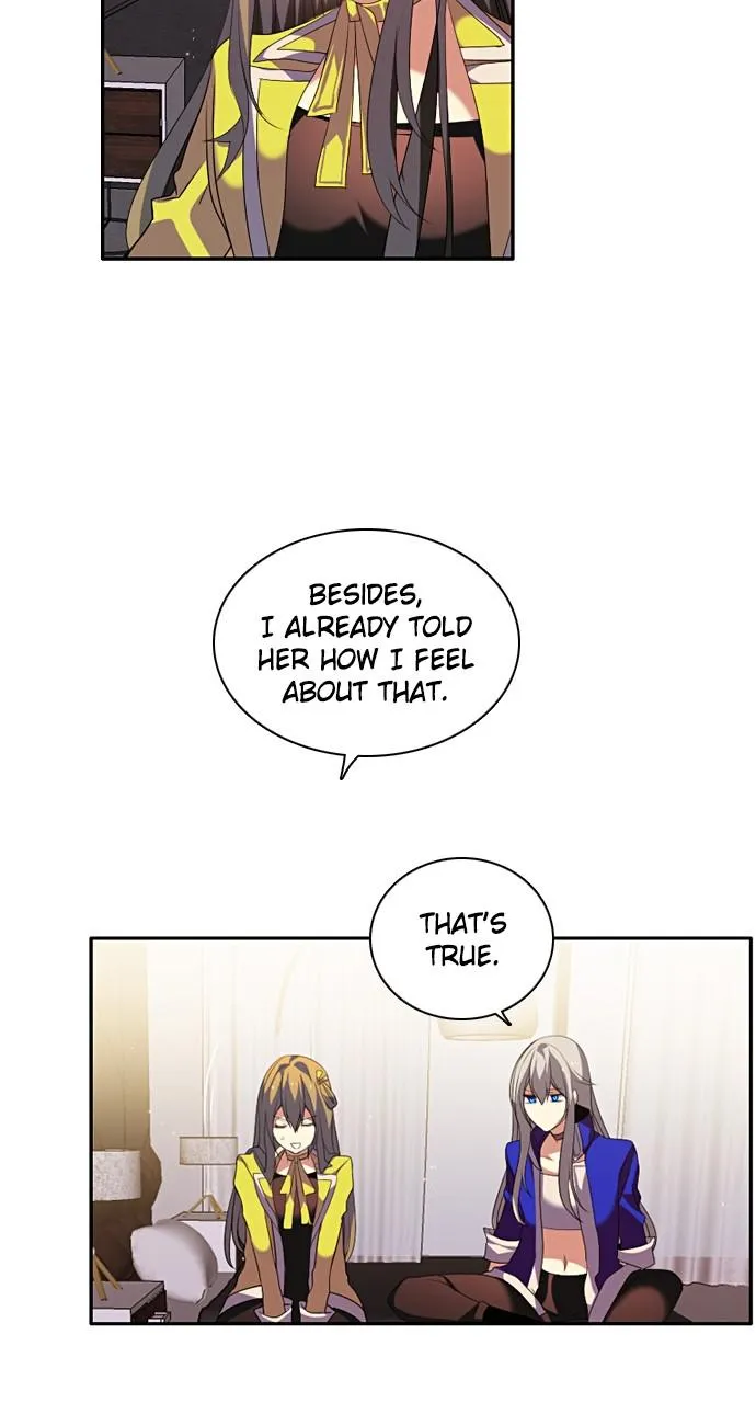 Read Zero Game Manga Online