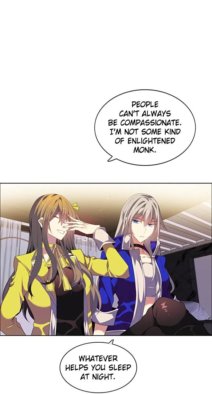 Read Zero Game Manga Online