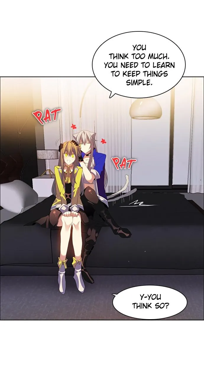 Read Zero Game Manga Online