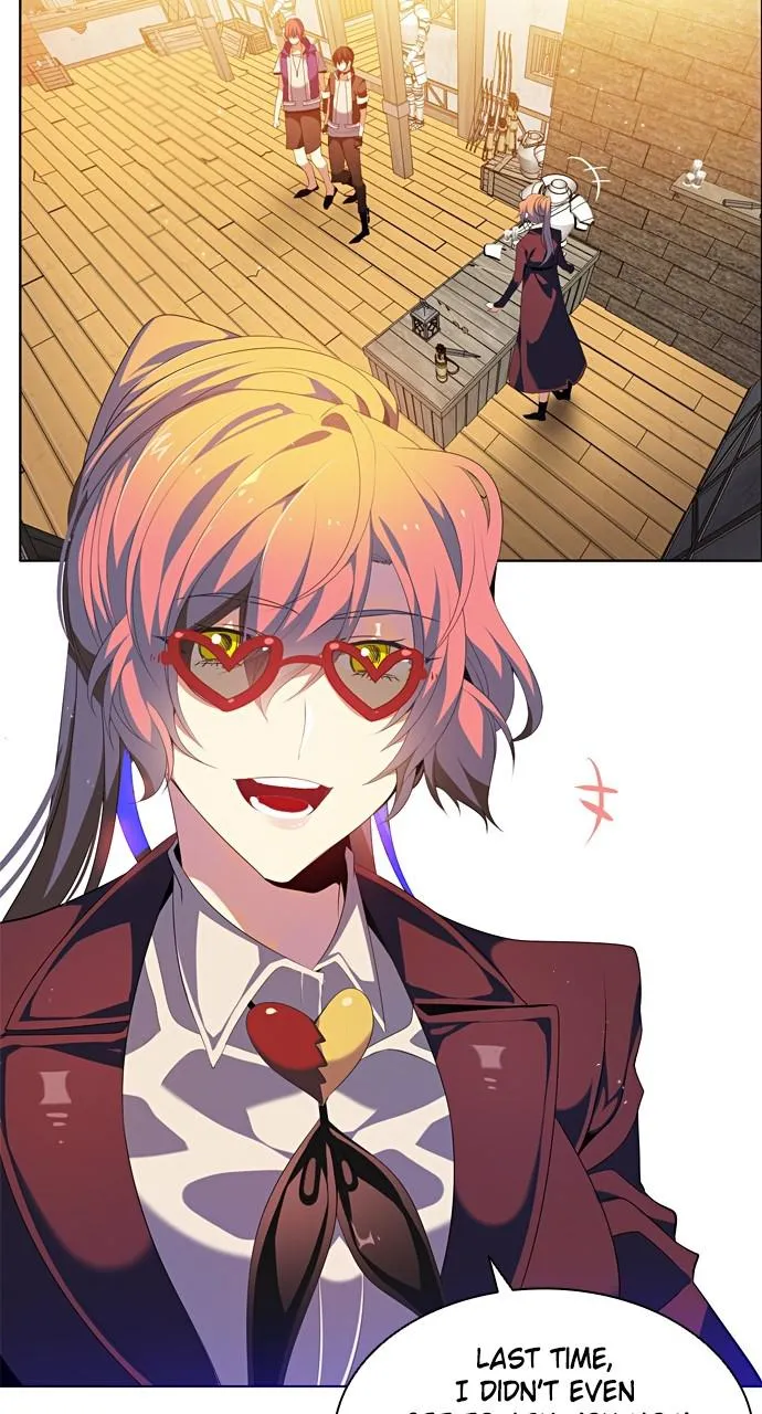 Read Zero Game Manga Online