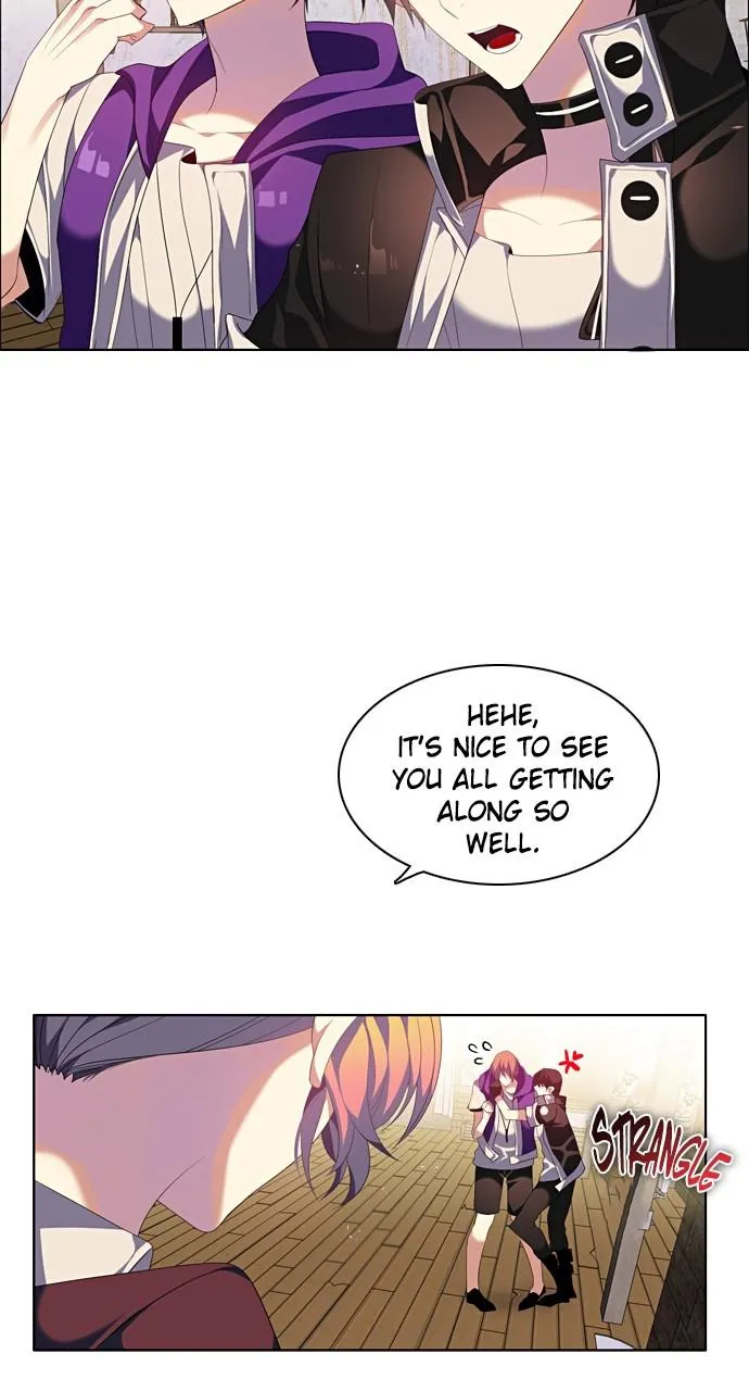 Read Zero Game Manga Online