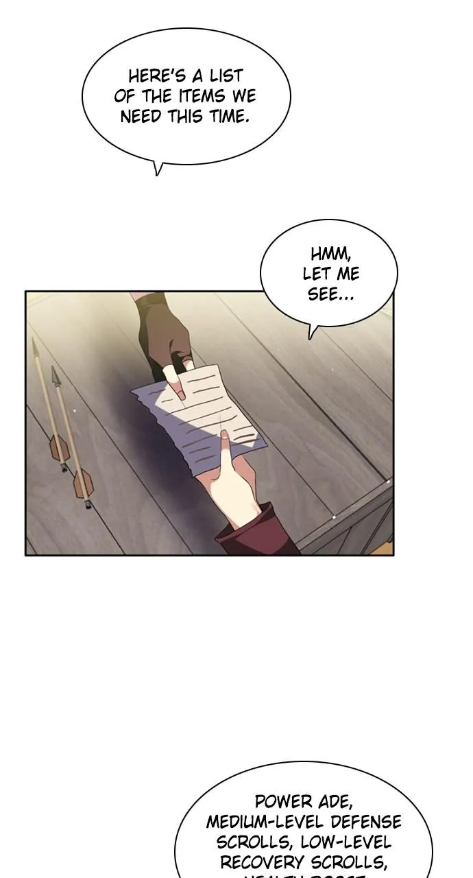 Read Zero Game Manga Online
