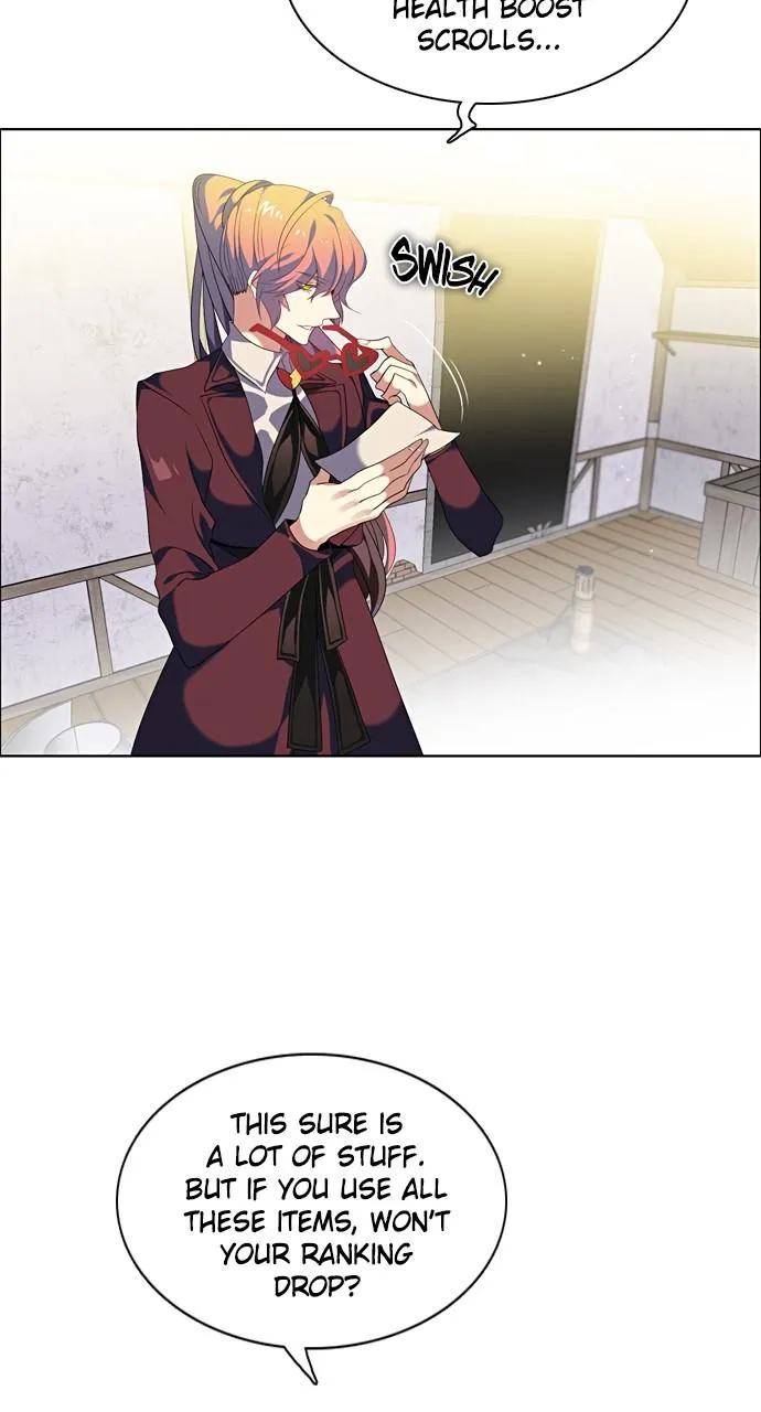 Read Zero Game Manga Online